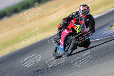 media/Aug-13-2023-CRA (Sun) [[1cfc37a6fb]]/Race 2 1000 Superbike/Race/